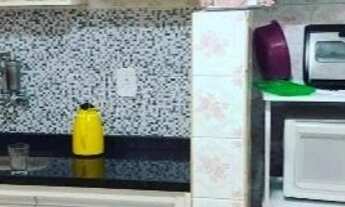 Imagem 2: CF - 4 QUARTOS EM SANTA MARTHA, VITÓRIA