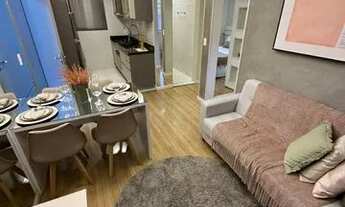 Imagem 3: JS). "MINHA CASA MINHA VIDA&quot