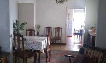 Imagem 2: Sobrado comercial, 200 m² - venda por R$ 2.500.000 ou aluguel por R$ 15.000/mês - Jardim S