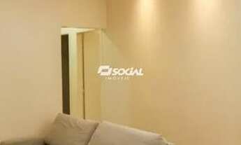 Imagem 3: Apartamento a venda na região central