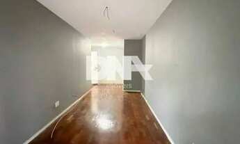 Imagem 5: Excelente Oportunidade em Ipanema!