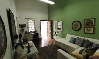 Imagem: JR Casa para venda tem 90 metros quadrados