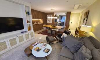 Imagem: Apartamento para venda Soul Península