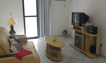 Imagem 7: Cobertura triplex, 4 quartos, 2 suítes, ampla área externa, vaga