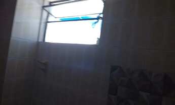 Imagem 7: APARTAMENTO RESIDENCIAL em CORREIA PINTO - SC, CENTRO