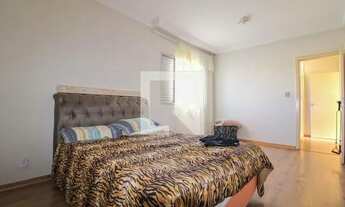 Imagem 3: Casa à Venda - Esplanada, 3 Quartos, 300 m2