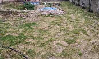 Imagem 6: Vendo casa próximo a estrada de praia seca, jardim Ipiranga