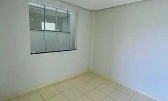 Imagem 7: Apartamento para Locação em Guanambi, Vomitamel, 2 dormitórios, 1 banheiro, 1 vaga