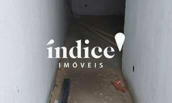 Imagem 7: Casas à venda 3 quartos 2 suítes 2 vagas Residencial Vista do Horto Araraquara