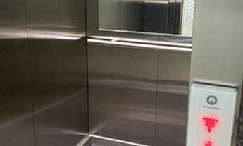 Imagem 7: LINDO APARTAMENTO, BEIRA MAR MONGAGUÁ !!