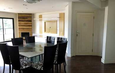 Imagem 4: São Paulo - Apartamento Padrão - Mandaqui