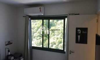 Imagem 5: Apartamento a venda em Rio de Janeiro