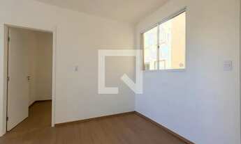 Imagem 3: Apartamento para Aluguel - Recreio das Acácias, 2 Quartos, 40 m2