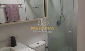 Imagem 5: APARTAMENTO À VENDA/NAÇÕES/BALNEÁRIO CAMBORIÚ/SC