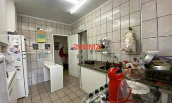 Imagem: Apartamento para venda com 2 quartos em