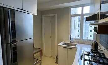 Imagem 6: Lindo apartamento no Urbanova SJC, 3 dorm, 2 Vagas