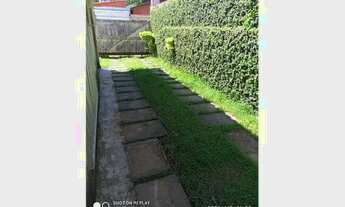 Imagem 4: Casa à venda, 150 m² por R$ 650.000,00 - Jardim Guaiuba - Guarujá/SP