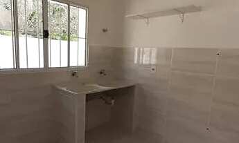 Imagem 4: Sk Casa para venda possui 10 metros quadrados com 3 quartos em Aeroporto - Aracaju - SE