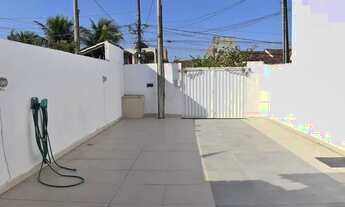 Imagem 4: Alugo Casa linear