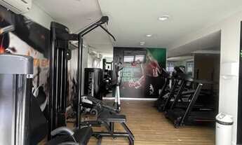 Imagem 3: Life Jabotiana - Oportunidade!!