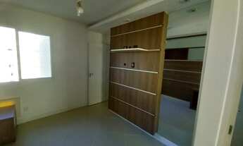 Imagem 3: Lindo Apartamento Pechincha