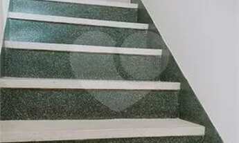 Imagem 4: OPORTUNIDADE CASA VENDA 5 PRÓXIMO METRO ALTO IPIRANGA