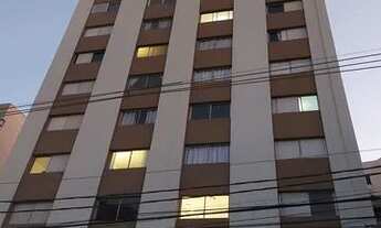 Imagem: SAO PAULO - Apartamento padrao - VILA MADALENA