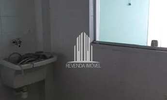 Imagem 2: SOBRADO DE 260M² COM 3 DORMITÓRIOS (3 SUÍTES) , 4 BANHEIROS E 4 VAGAS Á VENDA NA SAÚDE