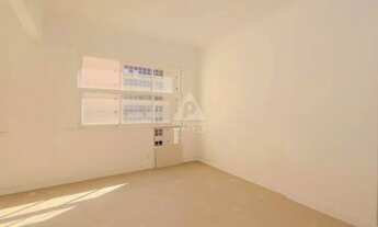 Imagem 3: Sala à venda, Centro - RIO DE JANEIRO/RJ