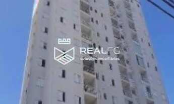 Imagem: Mogi das Cruzes/SP - Vila bras cubas