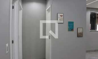 Imagem 6: Apartamento para Aluguel - Tatuapé, 2 Quartos, 89 m2