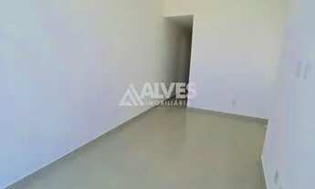 Imagem 5: CASA COM 3 QUARTOS SENDO 2 SUÍTES NO BAIRRO SIM