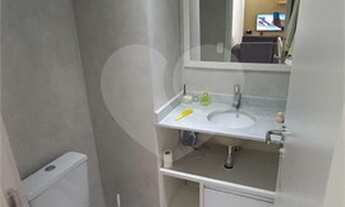 Imagem 7: Apartamento maravilhoso e em andar baixo!!