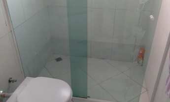 Imagem 5: Jd. Maringá - Indaiatuba/SP