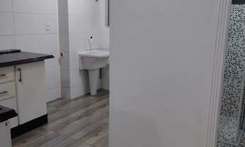 Imagem 6: Apartamento com 2 dormitórios no Santa Regina em Camboriú