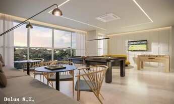 Imagem 2: Apartamento para Venda em São Paulo, VILA MARIANA, 2 dormitórios, 1 suíte, 2 banheiros, 2