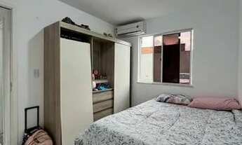 Imagem 7: Apartamento para venda com 65 metros quadrados com 3 quartos