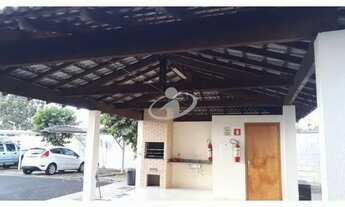 Imagem 3: Aluguel Apartamento ALTO UMUARAMA