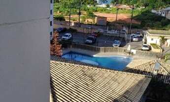 Imagem 6: Apartamento para aluguel com 65 metros quadrados com 2 quartos