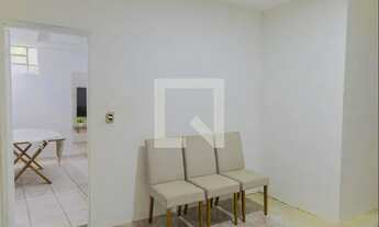 Imagem 6: Casa para Aluguel - Santa Efigênia, 2 Quartos, 90 m2