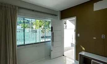 Imagem 2: Casa na barra 3 quartos