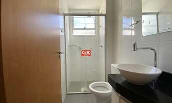 Imagem 16: Apartamento com área privativa à venda, 2 quartos, 1 vaga, Buritis - Belo Horizonte/MG