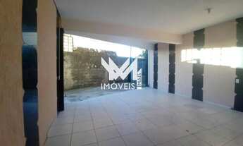 Imagem 3: Oportunidade de Locação Residencial - Jardim Brasil