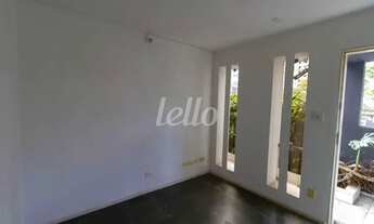 Imagem 2: São Paulo - Casa Comercial - Perdizes