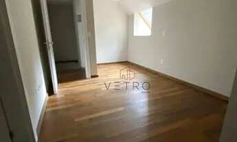 Imagem 6: Apartamento no bairro Jardim Bela Vista em Gramado!