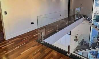 Imagem 6: Casa a venda no HAUER - R$ 94.230 (Entrada) + R$ 3780,35 (Parcelas FIXAS