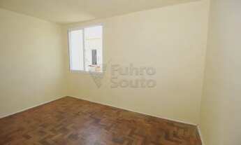 Imagem 6: Apartamento Padrão em Pelotas