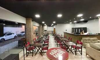 Imagem 5: Ponto comercial pronto