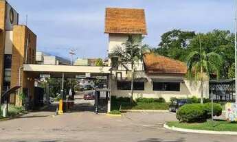 Imagem 6: Terreno à venda no Condominio Villaggio Capriccio