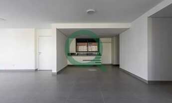 Imagem 4: São Paulo - Apartamento Padrão - Jardim Paulista